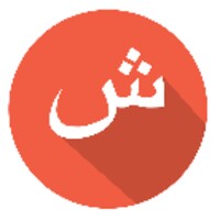 surat yasin icon