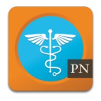 NCLEX PN 6.07.4608