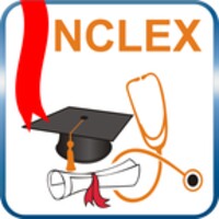 NCLEX Questions icon