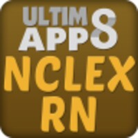 NCLEXRN 2.6