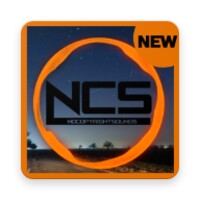 NCS Dubstep New Full 2017 icon