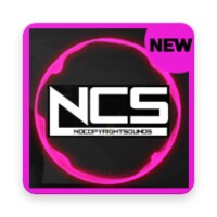 NCS Hardstyle Music NEW 2017 icon