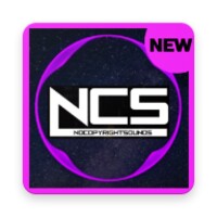 NCS Indie Dance Musik NEW 2017 icon