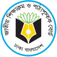 NCTB (Official) icon