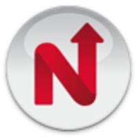 NDrive 11.4.06