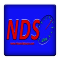 NDSI Lite icon