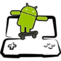 ndsim DS emulator icon