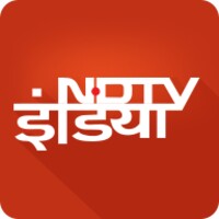 NDTV India icon