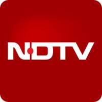 NDTV icon