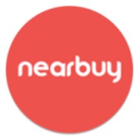 nearbuy 7.20.0