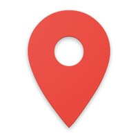 NearBy Me icon