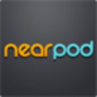 Nearpod icon