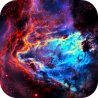 Nebula Wallpapers 1.0