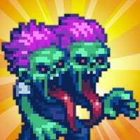 NecroMerger icon