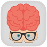 Brain Games