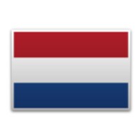 Nederlandse Wet icon