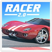 Need for Racing: New Speed Car 1.6