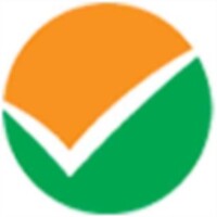 Neet Jee Premium Study Materia icon