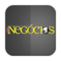 NEGÓCIOS icon