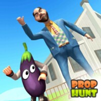 Neighbor Home Smasher icon