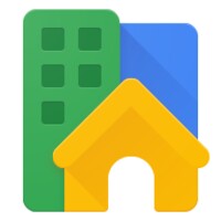 Neighbourly: Ask Local Questions & Get Answers icon