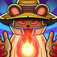 Neko Dungeon icon