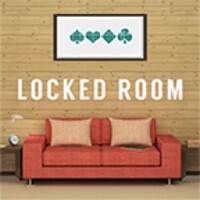 LOCKED icon