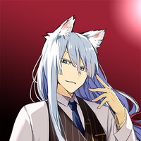 NEKOPARA - Catboys Paradise icon