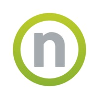 Nelnet icon