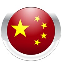 Nemo Chinese 1.4.0