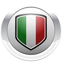 Nemo Italian 1.4.0