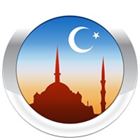 Nemo Turkish icon