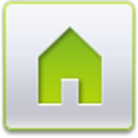 Nemus Launcher icon