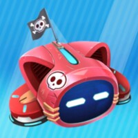 NEO 2045 icon