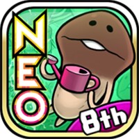 NEO Mushroom 2.34.0