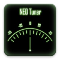 NEO Tuner 1.1