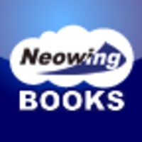 Neobook icon