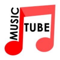 Music Download icon