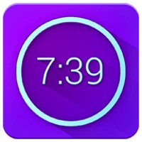 Neon Alarm 3.4.4