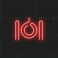 Neon Brick icon