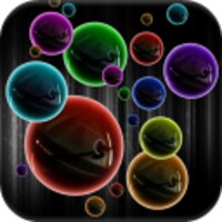 Neon Bubble HD 1.5.0