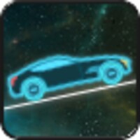 Neon Car Racing - Hill Climb 1.05