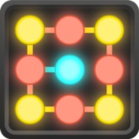 Neon Hack 1.03