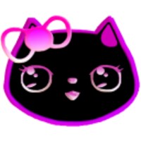 Neon Lily Kitty 1.1.4