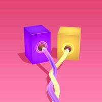 Neon On icon