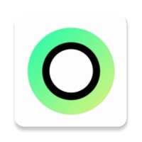 Neon – Photo Effects icon