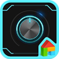 NEON PLAYER icon