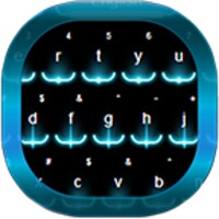 Neon Theme Keyboard Phone 1.279.1.97