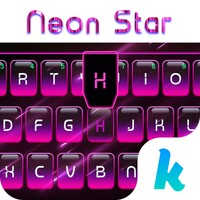 Neonstar 1.1