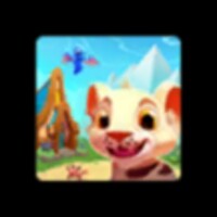 Neopets: Island Builders icon